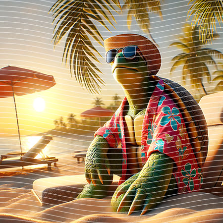 20oz integrate-EJ-5755